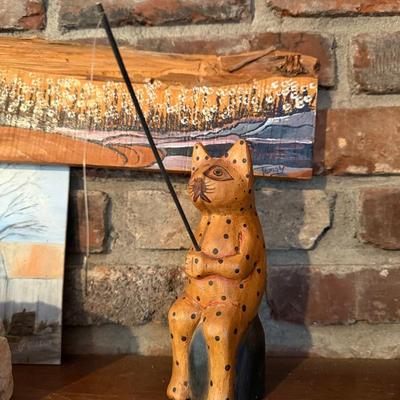 Sale Photo Thumbnail #64