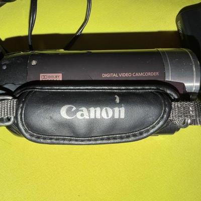 Sale Photo Thumbnail #144