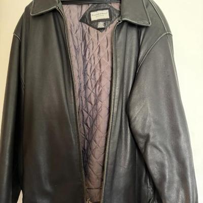 Sale Photo Thumbnail #169