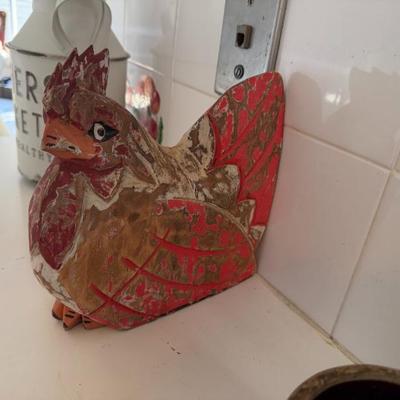 Sale Photo Thumbnail #154