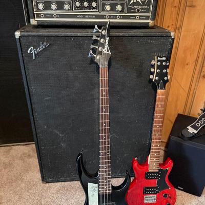 Sale Photo Thumbnail #45