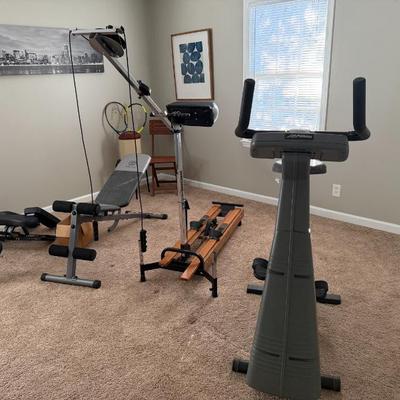 Sale Photo Thumbnail #158