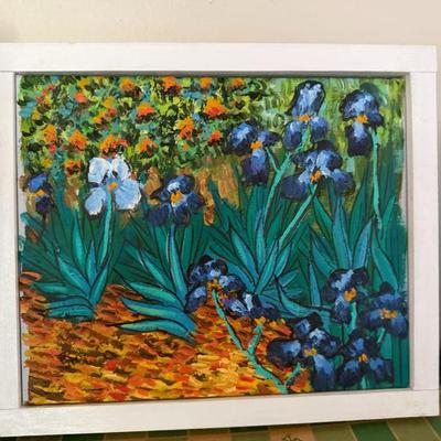 Sale Photo Thumbnail #137