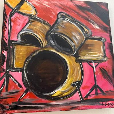 Sale Photo Thumbnail #17