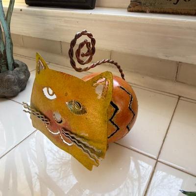 Sale Photo Thumbnail #156