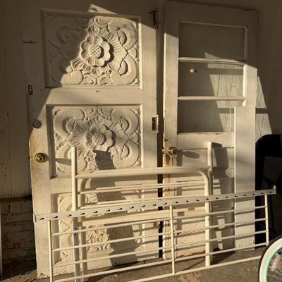 Sale Photo Thumbnail #193