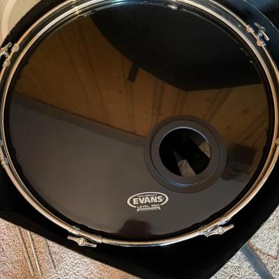 Sale Photo Thumbnail #57