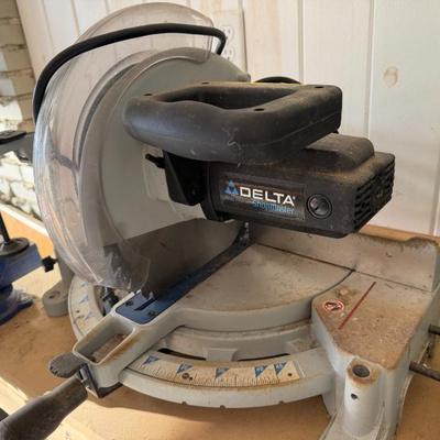 Sale Photo Thumbnail #188