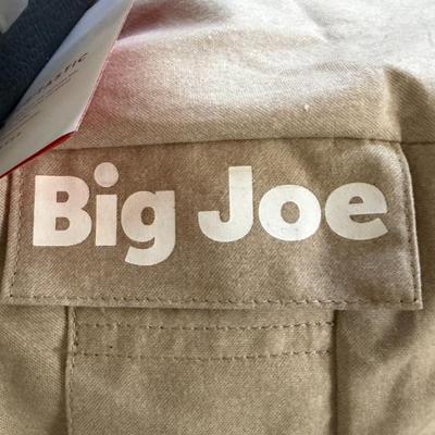 Sale Photo Thumbnail #11