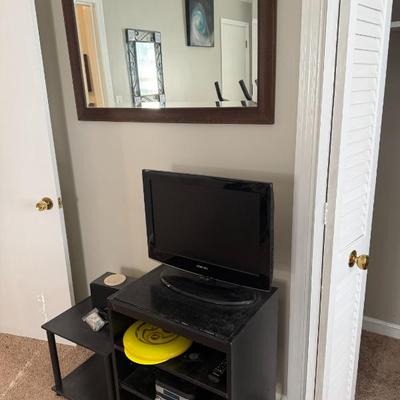 Sale Photo Thumbnail #166