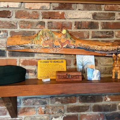 Sale Photo Thumbnail #61