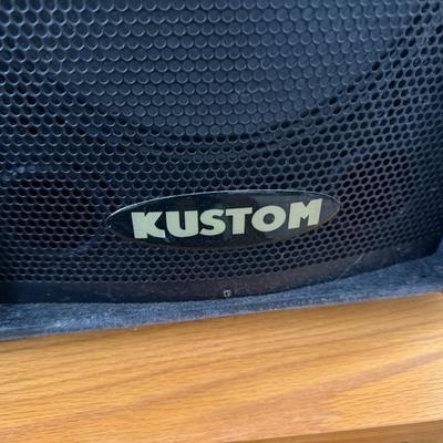 Sale Photo Thumbnail #16