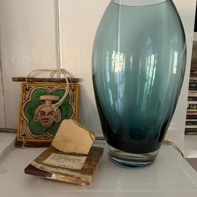 Sale Photo Thumbnail #102