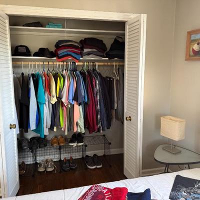 Sale Photo Thumbnail #167