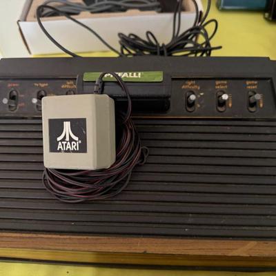 Sale Photo Thumbnail #138