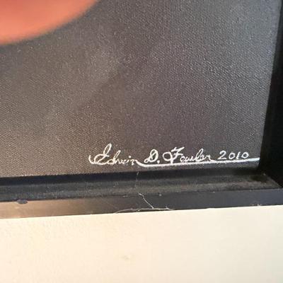 Sale Photo Thumbnail #112