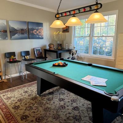 Sale Photo Thumbnail #83