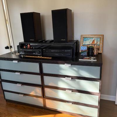 Sale Photo Thumbnail #115