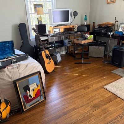 Sale Photo Thumbnail #2