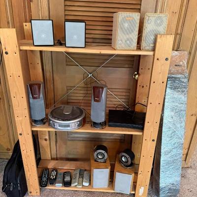 Sale Photo Thumbnail #65