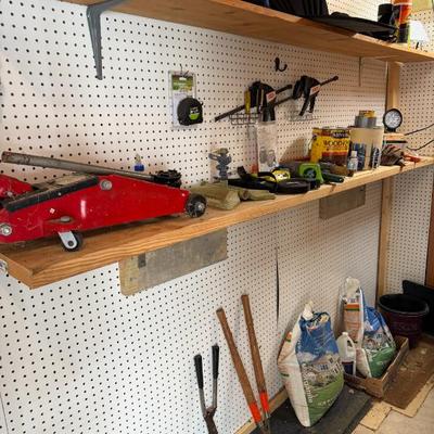 Sale Photo Thumbnail #185