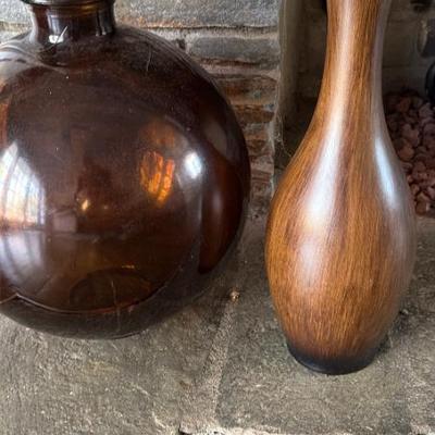 Sale Photo Thumbnail #103