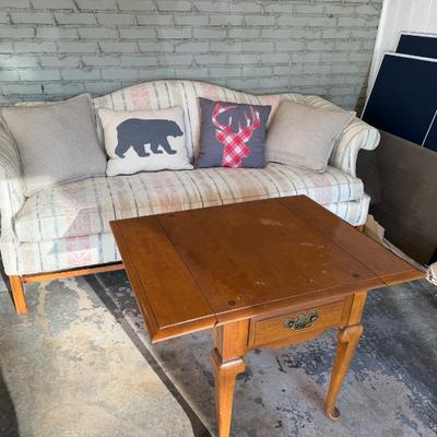 Sale Photo Thumbnail #177