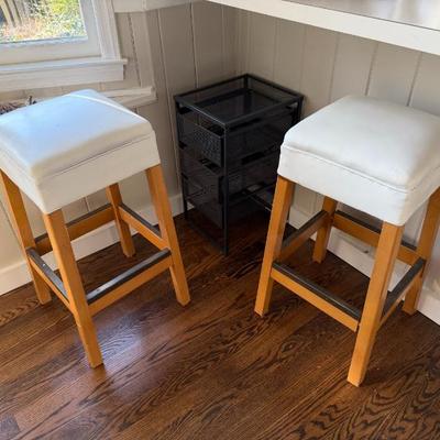 Sale Photo Thumbnail #147