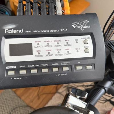 Sale Photo Thumbnail #13