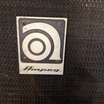 Sale Photo Thumbnail #49