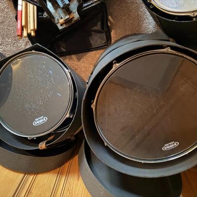 Sale Photo Thumbnail #56