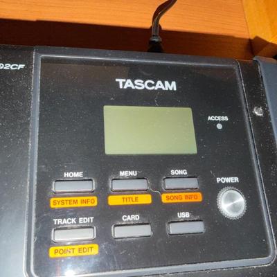 Sale Photo Thumbnail #27