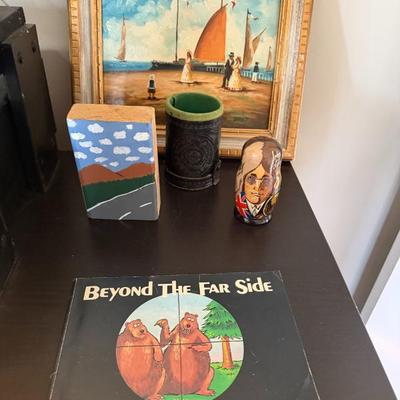 Sale Photo Thumbnail #119