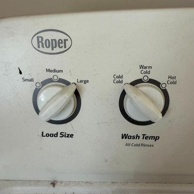 Sale Photo Thumbnail #174