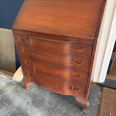 Sale Photo Thumbnail #178