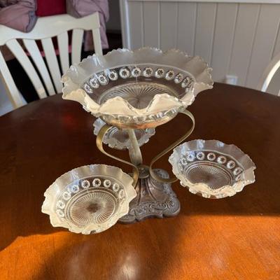 Sale Photo Thumbnail #157