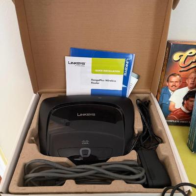 Sale Photo Thumbnail #139