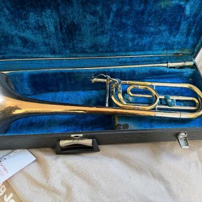 Sale Photo Thumbnail #3