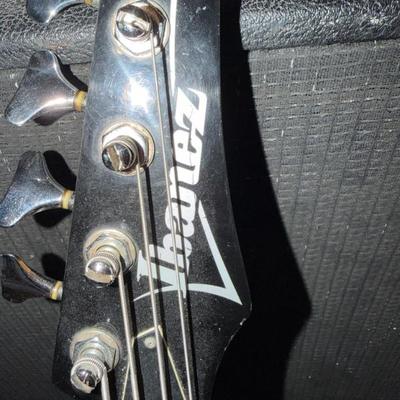 Sale Photo Thumbnail #44