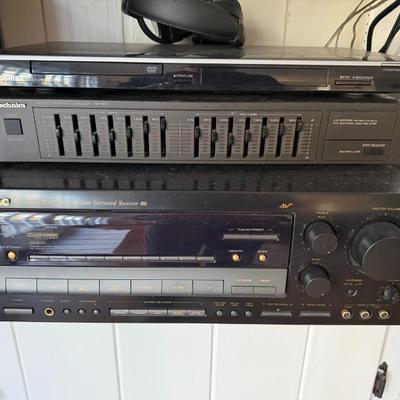 Sale Photo Thumbnail #90