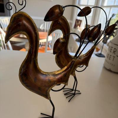 Sale Photo Thumbnail #155