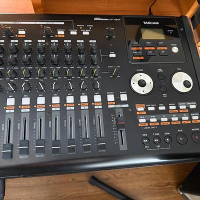 Sale Photo Thumbnail #26