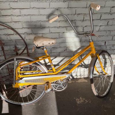 Sale Photo Thumbnail #182