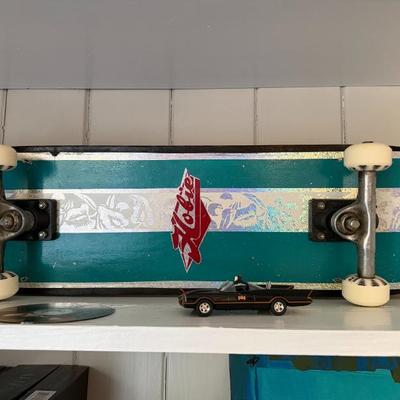 Sale Photo Thumbnail #89