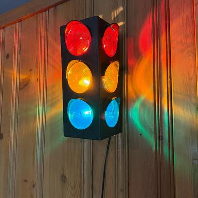 Sale Photo Thumbnail #66