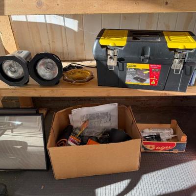 Sale Photo Thumbnail #191