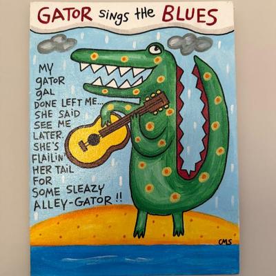 Sale Photo Thumbnail #35