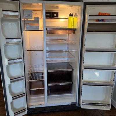 Sale Photo Thumbnail #172