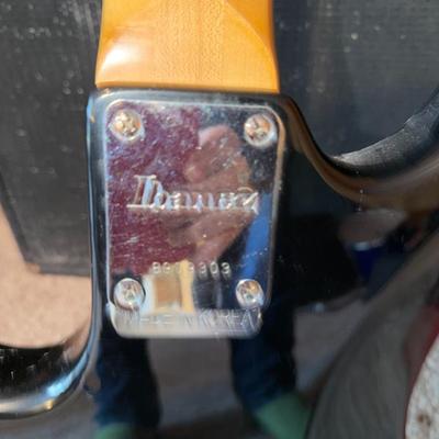 Sale Photo Thumbnail #52