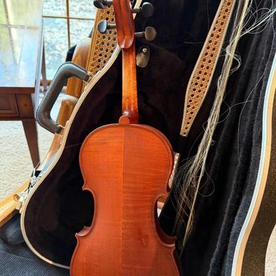 Sale Photo Thumbnail #59